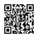 SMBJ4753-TR13 QRCode