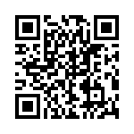 SMBJ51A-R5G QRCode