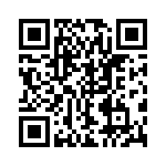 SMBJ5349B-TR13 QRCode