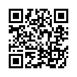 SMBJ5351C-TR13 QRCode