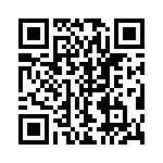 SMBJ5370B-TP QRCode