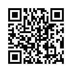 SMBJ54A-M3-52 QRCode