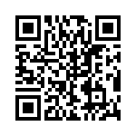 SMBJ54A-M3-5B QRCode