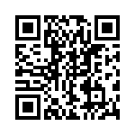 SMBJ5922B-TR13 QRCode