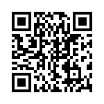 SMBJ5929A-TR13 QRCode