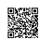 SMBJ5950CE3-TR13 QRCode