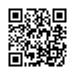 SMBJ6-5A-TP QRCode