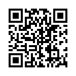 SMBJ60 QRCode