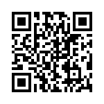 SMBJ60CA_111 QRCode