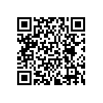 SMBJ8-0CA-E3-5B QRCode