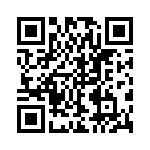 SMBJ8-5A-E3-5B QRCode