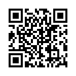 SMBJ85A-R5G QRCode