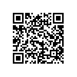 SMBJP6KE24CA-TP QRCode