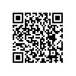 SMBJP6KE350CA-TP QRCode