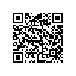 SMBZ5920B-E3-5B QRCode