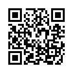 SMB_200_RTP QRCode