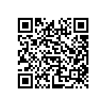 SMC3K43CAHM3-9A QRCode