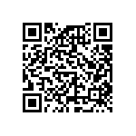 SMCG20CAHE3-57T QRCode