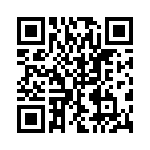 SMCG36C-E3-57T QRCode