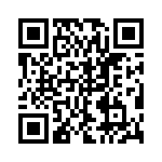 SMCG5-0CA-HR QRCode