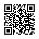 SMCG5635-TR13 QRCode