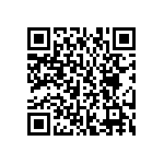 SMCG5658AE3-TR13 QRCode