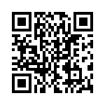 SMCG5665A-TR13 QRCode