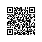 SMCG6041E3-TR13 QRCode