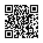 SMCG6042A-TR13 QRCode