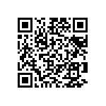 SMCJ1-5KE24A-TP QRCode