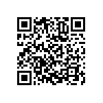 SMCJ1-5KE43A-TP QRCode