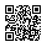 SMCJ100A QRCode