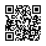 SMCJ100CA_111 QRCode