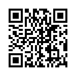 SMCJ110A-13-F QRCode