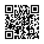 SMCJ12AHE3-9AT QRCode