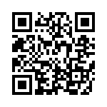 SMCJ16CA-R7G QRCode