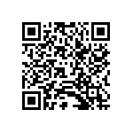 SMCJ16CAE3-TR13 QRCode