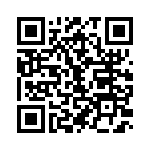 SMCJ220C QRCode