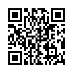 SMCJ22CA-13-F QRCode