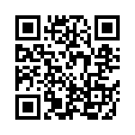 SMCJ24A-E3-9AT QRCode