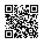 SMCJ26A-E3-57T QRCode