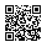 SMCJ26CA-57T QRCode