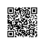 SMCJ48CA-M3-9AT QRCode