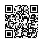 SMCJ5V0A QRCode