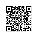 SMCJ6-5A-E3-57T QRCode