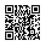 SMCJ6-5CA-13-F QRCode