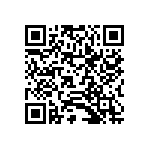 SMCJ6047E3-TR13 QRCode