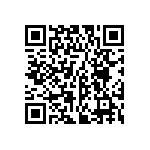 SMD150F-33-2920-2 QRCode