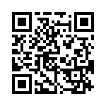 SMD2440-001 QRCode