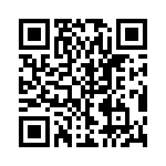 SMDA15C-7-TBT QRCode